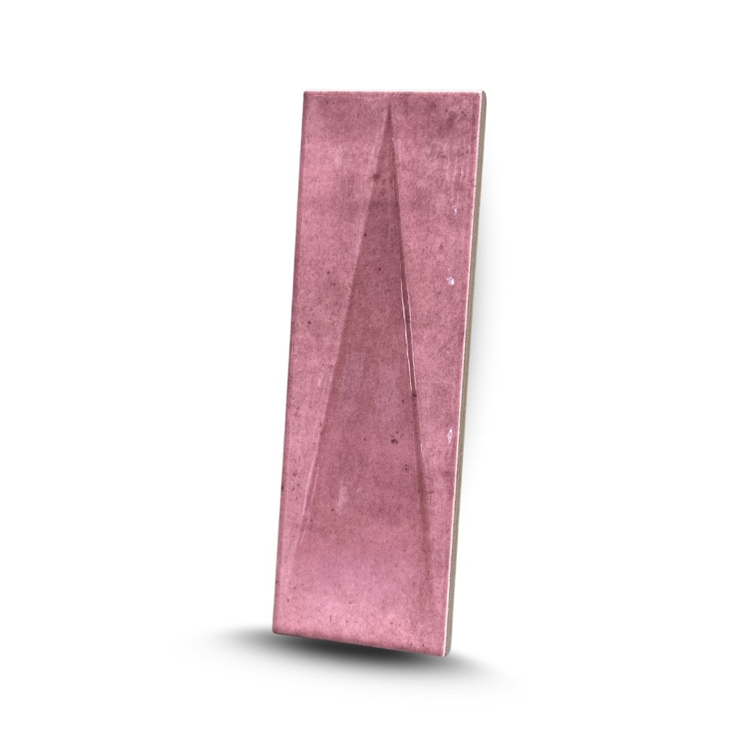 CL Plaka Coral Pink 